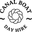 Canal Boat Day Hire