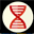 CancerCareSpecialties