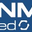 Canmec Ltd