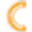 Cantaloupe Ltd