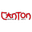 Canton Martial Arts
