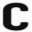 Capavex Ltd