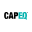 CapEQ