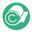 Capital Carpets