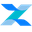 Capitalixe LTD