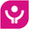Capture Ltd