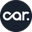 Car Co.Uk
