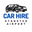 Car Hire Stansted Airport