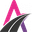car insurance categories  with The Auto Experts