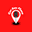 Car Key Place Ltd