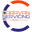 Caravan Servicing Near U