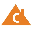 Cardon Property Services