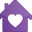Care At Home (Midlands) Limited