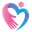 Care First Cleaning Services
