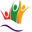 Care Mithra Ltd Trading as Brierfield Residential Home
