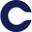 Caremark Liverpool