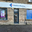 CarePoint Pharmacy