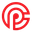 Carepro Ltd