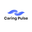 Caring Pulse