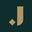 Carlisle Racecourse