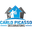 Carlo Picasso Decorators LTD