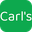 Carl's Home Cleaning And Gardening Services