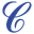 Carluccio's