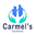 Carmel's Care Services Ltd