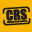 Carpark Repair Services