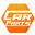 carparts247.co.uk