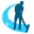 Carpet &amp; Upholstery Cleaning Dumfries