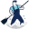 Carpet Cleaner London