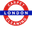 Carpet Cleaning London