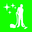 Carpet Cleaning Manchester