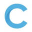Carpet Cleaning Pros -Teddington