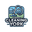 Carpet Cleaning York - Tang Hall