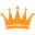 Carpet Crown