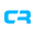 CarReg London - Private Number Plates