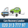 Cars Recovery London