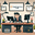 CaseConverter.tools