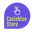 Casieblue Store