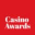 Casino Awards LTD