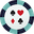 casinosnotongamstop