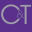 Cassidy &amp; Tate Estate Agents &amp; Letting Agents in St Albans