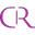 Cassio Road Dental Practice