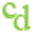 Castelnau Dentists
