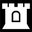 Castle Catering Engineers Ltd
