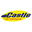 Castle LGV Training