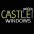 Castle Windows Ltd
