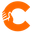 Catchers UK